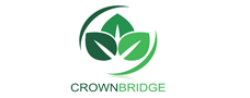 crownbridgetrading